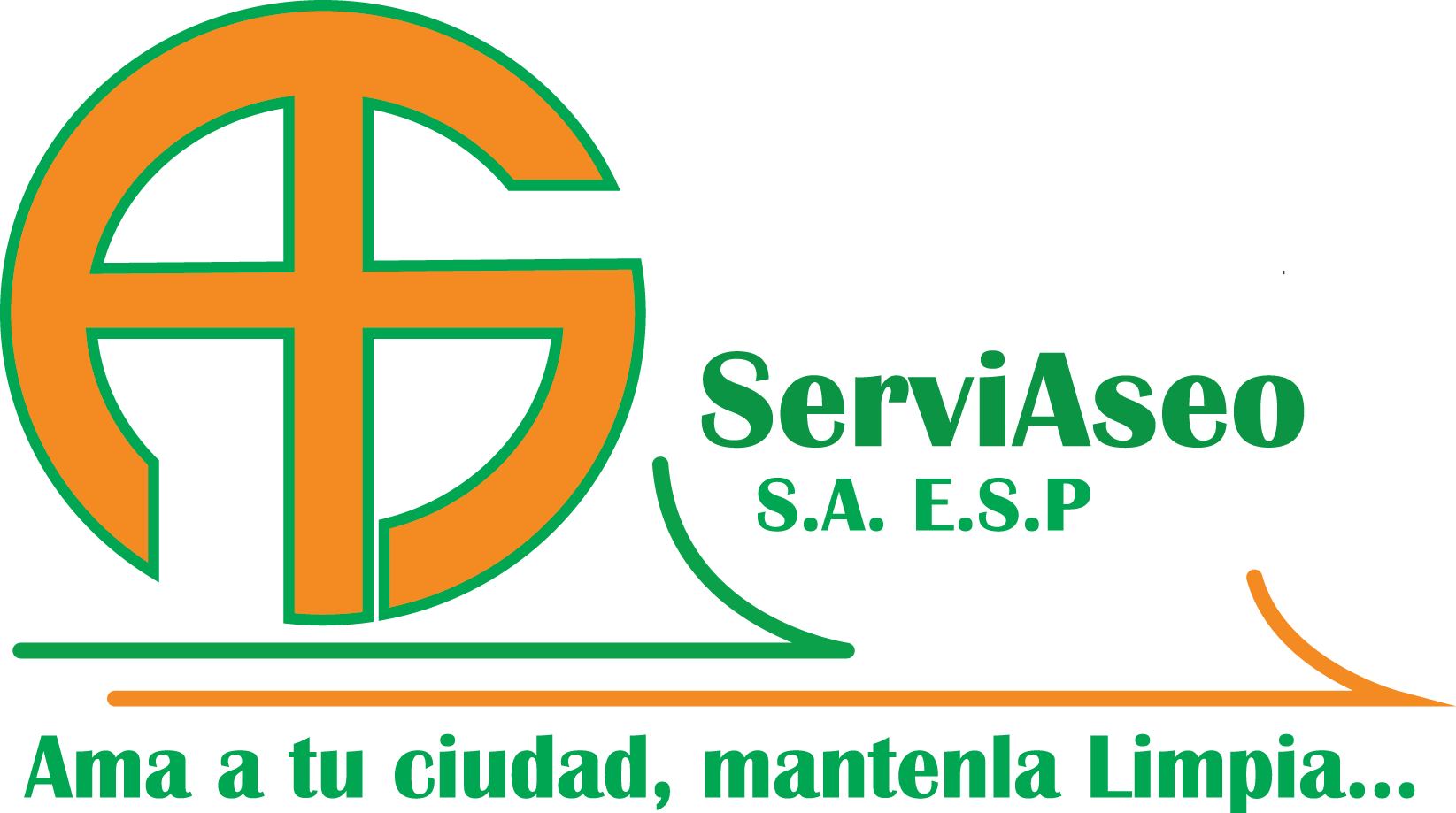 Serviaseo