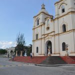 COROZAL - SUCRE