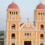 EL CARMEN DE BOLIVAR - BOLÍVAR