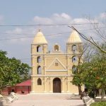 LOS PALMITOS - SUCRE