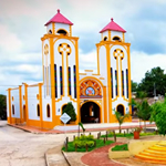 SAN JUAN DE BETULIA - SUCRE